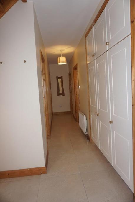 הוילה Donegal Town Ashdoon House מראה חיצוני תמונה